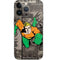 DC Comics Aquaman Classics Art iPhone 14 Pro Skin